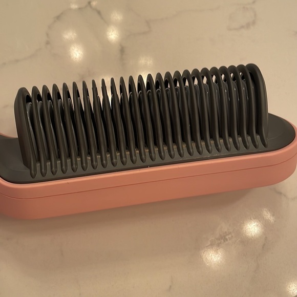 Tymo Straightener - Picture 3 of 5